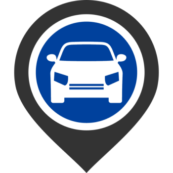 Autoankauf Koblenz